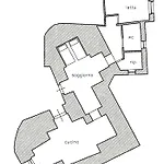 Ferienhaus Trulli In Valle D'itria