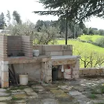 Trulli In Valle D'itria * Cisternino