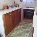 Ferienhaus Trulli In Valle D'itria Cisternino