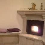 Ferienhaus Trulli In Valle D'itria *