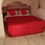 Trulli In Valle D'itria *