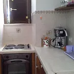 Trulli In Valle D'itria * Cisternino