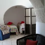 Trulli In Valle D'itria * Cisternino