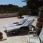 Hébergement de vacances Trulli In Valle D'itria *