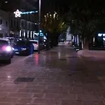 Hébergement de vacances Trulli In Valle D'itria Cisternino