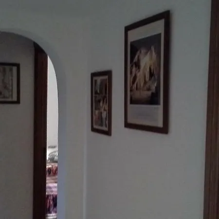 Trulli In Valle D'itria Holiday home *