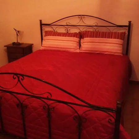 Trulli In Valle D'itria * Cisternino