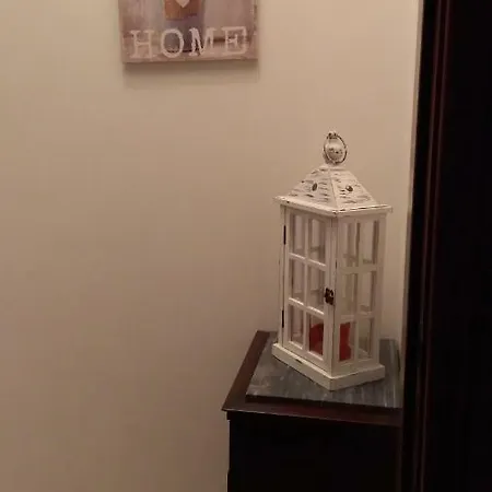 Trulli In Valle D'itria * Cisternino